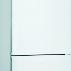 BOSCH - Combinado Serie 4 KGN49XWEA