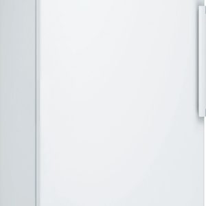 BOSCH - Frigorifico 1 Porta Serie4 KSV33VWEP