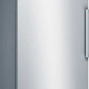 BOSCH - Frig. 1 Porta Série4 KSV36CIDP