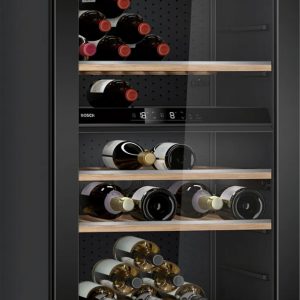 BOSCH - Garrafeira Serie6 KWK36ABGA