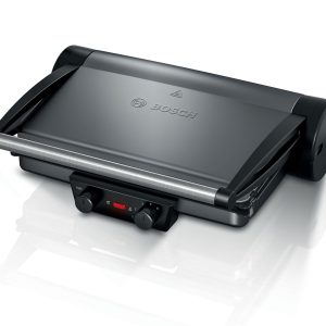 BOSCH - Grelhador de Placas TCG4215
