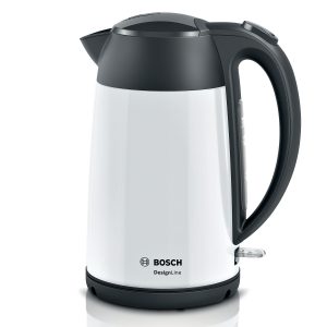 BOSCH - Jarro Eletrico TWK3P421