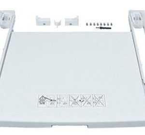BOSCH - Acessório WTZ11400