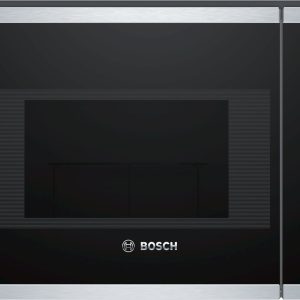 BOSCH - Microondas BEL523MS0