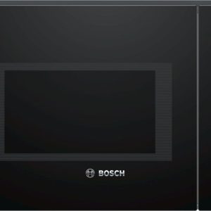 BOSCH - Microondas Enc. Serie6 BEL554MB0