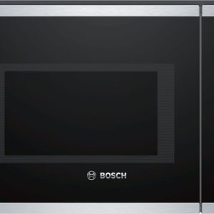 BOSCH - Microondas BEL554MS0