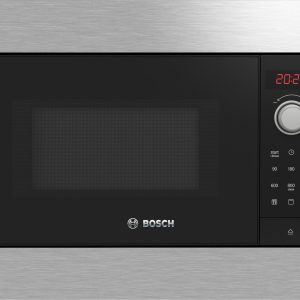 BOSCH - Microondas Enc. Serie 2 BEL623MS3