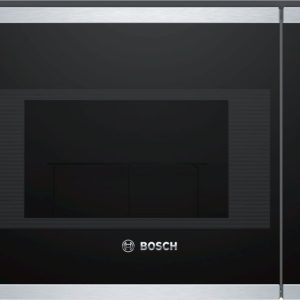 BOSCH - Microondas BFL520MS0
