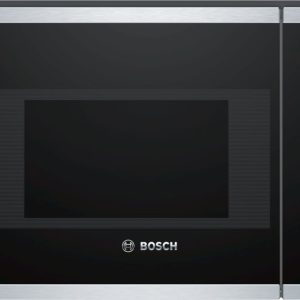 BOSCH - Microondas BFL524MS0