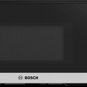 BOSCH - Microondas Serie 2 FEL023MS2