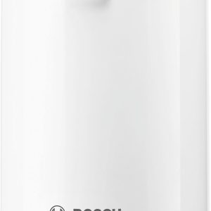 BOSCH - Moinho Café TSM6A011W
