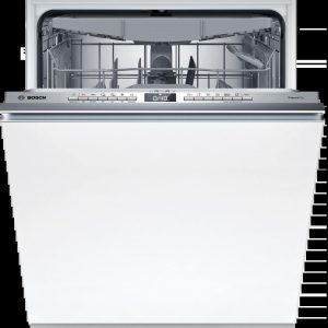 BOSCH - Máq. Lavar Loiça Enc.Serie4 HC SBH4ECX28E