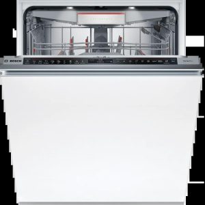 BOSCH - Máq. Lavar Loiça Enc. Serie8 SMD8TCX04E