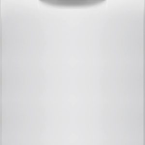 BOSCH - Máq. Lavar Loiça Serie4 SMS46KW02E