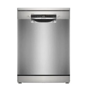 BOSCH - Máq. Lavar Loiça Serie4 HC SMS4ECI28E