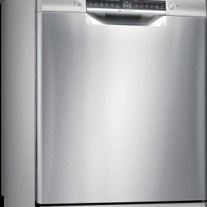 BOSCH - Máq. Lavar Loiça Serie4 HC SMS4EKI06E