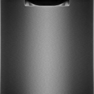 BOSCH - Máq. Lavar Loiça Serie4 HC SMS4EMC06E
