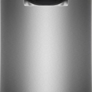 BOSCH - Máq. Lavar Loiça Serie4 HC SMS4HKI07E