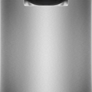 BOSCH - Máq. Lavar Loiça Serie4 HC SMS4HTI03E