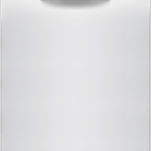 BOSCH - Máq. Lavar Loiça Serie4 HC SMS4HTW00E