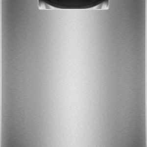 BOSCH - Máq. Lavar Loiça Serie6 HC SMS6ZCI10E