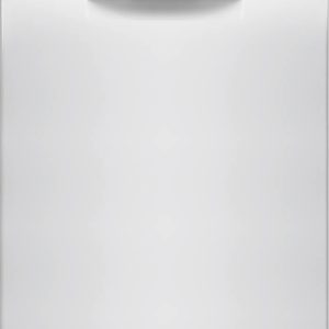BOSCH - Máq. Lavar Loiça Serie6 HC SMS6ZCW10E