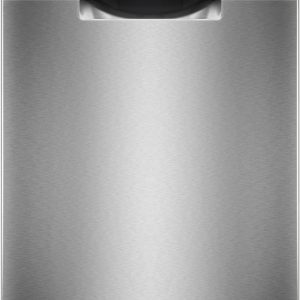 BOSCH - Máq. Lavar Loiça Serie6 HC SMS6ZDI11E