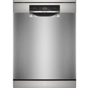BOSCH - Máq. Lavar Loiça Serie8 HC SMS8TCI04E