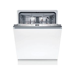 BOSCH - Máq. Lavar Loiça Enc. Serie 6 SMT6ECX12E