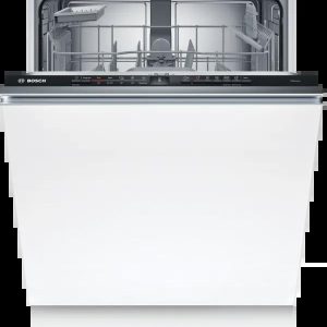 BOSCH - Máq. Lavar Loiça Enc.Serie4 HC SMV2ITX09E