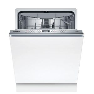 BOSCH - Máq. Lavar Loiça Enc.Serie4 HC SMV4ECX28E