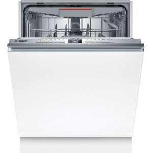 BOSCH - Máq. Lavar Loiça Enc.Serie4 HC SMV4EVX04E