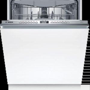 BOSCH - Máq. Lavar Loiça Enc.Serie4 HC SMV4HVX03E