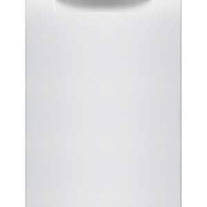BOSCH - Máq. Lavar Loiça Serie 2 45cm SPS2HKW58E