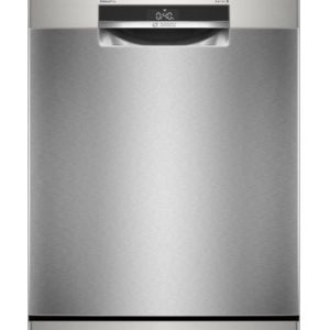 BOSCH - Máq. Lavar Loiça Serie6 HC SMS6ECI15E