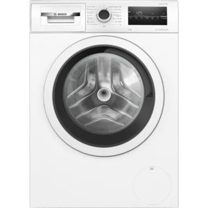 BOSCH - Máq. Lavar Roupa Serie4 WAN24272ES