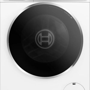 BOSCH - Máq. Lavar Roupa Serie8 iDos HC WGB254A1ES