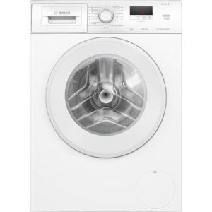 BOSCH - Máquina Lavar Roupa Serie4 WGE03400EP