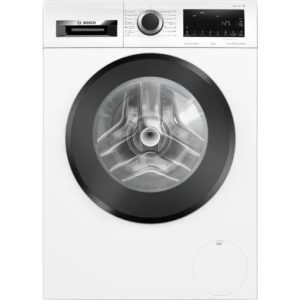 BOSCH - Máq. Lavar Roupa Serie6 WGG244Z0ES