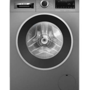BOSCH - Máq. Lavar Roupa Serie6 WGG244ZRES