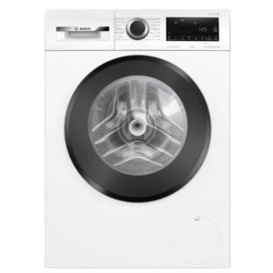 BOSCH - Máq. Lavar Roupa Serie 6 WGG254ZEES