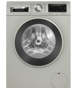 BOSCH - Máq. Lavar Roupa Serie6 WGG254ZXES