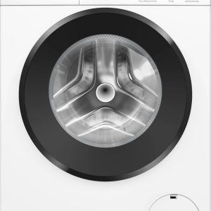 BOSCH - Máq. Lavar Roupa Série6 WGG256Z1ES