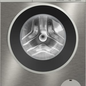 BOSCH - Máq. Lavar Roupa Série6 WGG256ZAES
