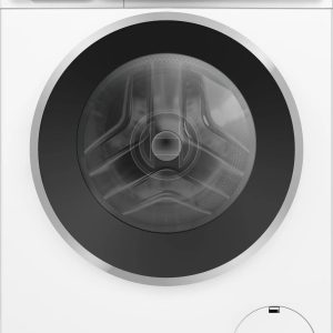 BOSCH - Máq. Lavar Roupa Serie6 iDos HC WGH244A0ES