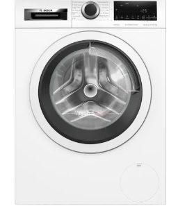 BOSCH - Máq. Lavar/Secar Roupa Serie4 WNA13401ES