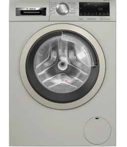 BOSCH - Máq. Lavar/Secar Roupa Serie4 WNA1341XES