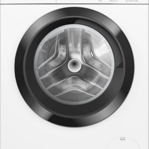 BOSCH - Máq. Lavar Roupa Serie6 WUU24T64ES