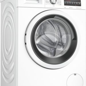 BOSCH - Máq. Lavar Roupa Série6 WUU28T63ES