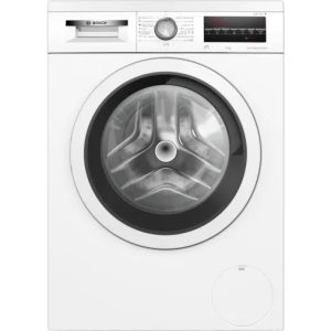 BOSCH - Máq. Lavar Roupa Serie6 WUU28T66ES